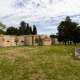Andiamo a visitare due delle chiese rurali pi� antiche di Casamassima: la prima sorge nei pressi del cimitero